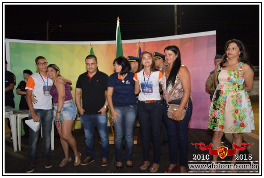 rolim de moura